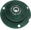 BIRTH 5131 Top Strut Mounting